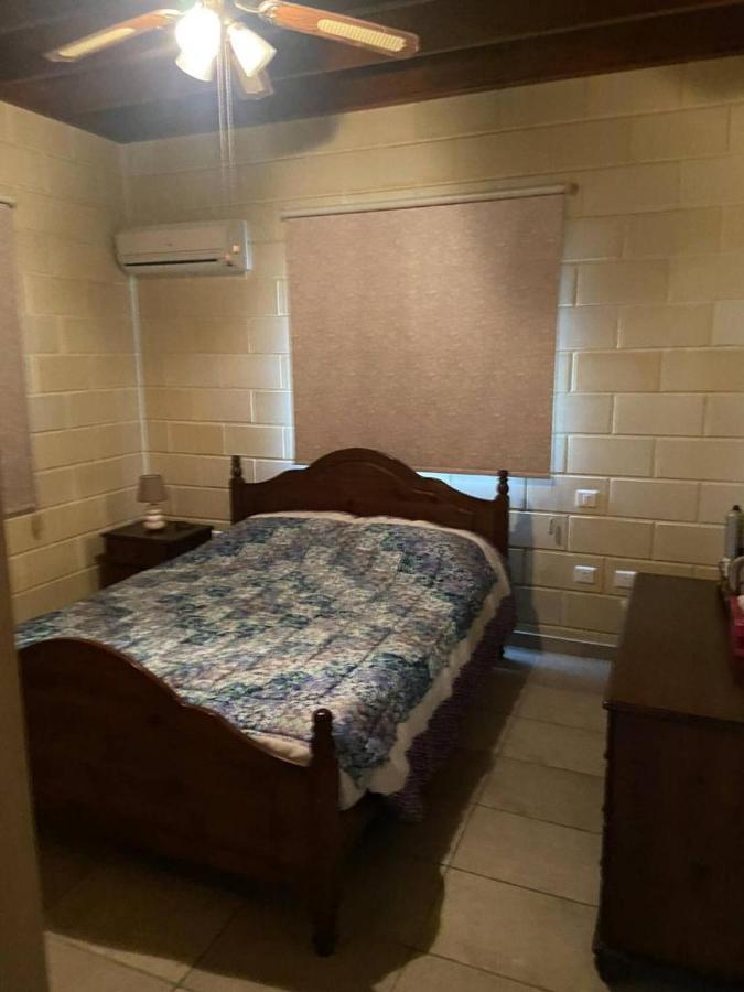Stavros Country House Sha Bagian luar foto